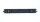 Liliput H0 83604 Speisewagen 518088-40222-8 DB