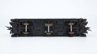Roco H0 4214 Umbauwagen 2. Kl. DB