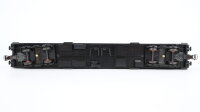 Schicht H0 426/72 Bahnpostwagen DP