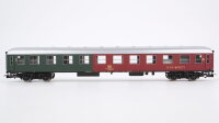 Rivarossi H0 2921 Schnellzugwagen 2.Klasse DB