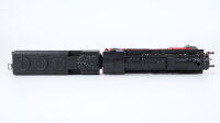 Piko H0 5452 120 1900 00123 Dampflok BR 52 2006 DR Gleichstrom