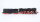 Piko H0 5452 120 1900 00123 Dampflok BR 52 2006 DR Gleichstrom