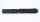 Piko H0 5452 120 1900 00123 Dampflok BR 52 2006 DR Gleichstrom