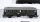 Märklin H0 43137 Personenwagen Set Donnerbüchsen DRG