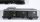 Märklin H0 43137 Personenwagen Set Donnerbüchsen DRG