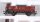Märklin H0 47891 Wagen-Set "Güterwagen um 1950" DR