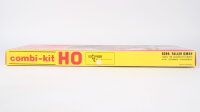 Faller H0 1710 Combi-Kit