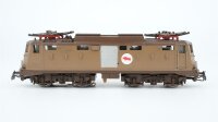 Märklin H0 E-Lok BR E 424 103 Wechselstrom (Abbruch)