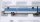 Märklin H0 41771 InterCity Night Hotelzug-Wagen BauartTalgo der DB AG