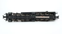 Märklin H0 Dampflok BR Gt 2x4/4 5751 K.Bay.Sts.B. Wechselstrom