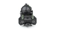 Märklin H0 Dampflok BR Gt 2x4/4 5751 K.Bay.Sts.B. Wechselstrom