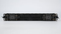 Liliput H0 L84502 Personenwagen 1./2.Kl. "Altona 11342" DR