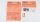 Liliput H0 L84502 Personenwagen 1./2.Kl. "Altona 11342" DR