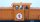 Piko H0 Diesellok BR 106 256-1 DR Gleichstrom