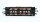 Piko H0 Diesellok BR 106 256-1 DR Gleichstrom