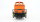 Piko H0 Diesellok BR 106 256-1 DR Gleichstrom