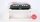 Liliput H0 7141 01 E-Lok BR 140 499-5 DB Gleichstrom Digital