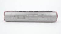 Roco H0 Diesellok BR 215 060-5 DB Gleichstrom Digital