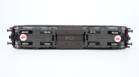 Roco H0 Diesellok BR 215 060-5 DB Gleichstrom Digital