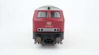 Roco H0 Diesellok BR 215 060-5 DB Gleichstrom Digital