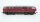 Roco H0 Diesellok BR 215 060-5 DB Gleichstrom Digital