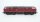 Roco H0 Diesellok BR 215 060-5 DB Gleichstrom Digital