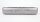 Roco H0 Diesellok BR 215 060-5 DB Gleichstrom Digital