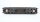 Roco H0 Diesellok BR 215 060-5 DB Gleichstrom Digital