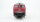 Roco H0 Diesellok BR 215 060-5 DB Gleichstrom Digital