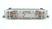 Märklin H0 3024 E-Lok BR E 1835 Wechselstrom (Richtungswechsel defekt)