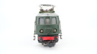 Märklin H0 3024 E-Lok BR E 1835 Wechselstrom (Richtungswechsel defekt)