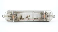 Märklin H0 RET 800 E-Lok BR 427 SBB CFF Wechselstrom