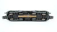 Märklin H0 RET 800 E-Lok BR 427 SBB CFF Wechselstrom