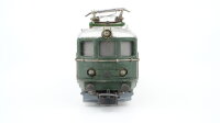 Märklin H0 RET 800 E-Lok BR 427 SBB CFF Wechselstrom