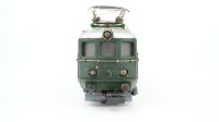 Märklin H0 RET 800 E-Lok BR 427 SBB CFF Wechselstrom