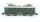 Märklin H0 RET 800 E-Lok BR 427 SBB CFF Wechselstrom