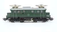Märklin H0 SET 800 E-Lok BR E 44 039 Wechselstrom
