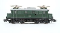 Märklin H0 SET 800 E-Lok BR E 44 039 Wechselstrom