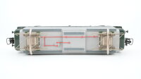 Märklin H0 SET 800 E-Lok BR E 44 039 Wechselstrom