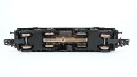 Märklin H0 SET 800 E-Lok BR E 44 039 Wechselstrom