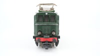 Märklin H0 SET 800 E-Lok BR E 44 039 Wechselstrom
