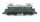 Märklin H0 SET 800 E-Lok BR E 44 039 Wechselstrom
