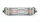 Märklin H0 SET 800 E-Lok BR E 44 039 Wechselstrom