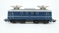 Märklin H0 SEH 800 E-Lok BR 1101 Wechselstrom