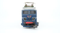 Märklin H0 SEH 800 E-Lok BR 1101 Wechselstrom