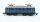 Märklin H0 SEH 800 E-Lok BR 1101 Wechselstrom