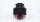 Fleischmann H0 4175 Dampflok BR 50 058 DB Gleichstrom Analog