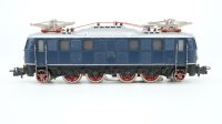 Märklin H0 3024 E-Lok BR E 1835 Wechselstrom...