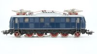 Märklin H0 3024 E-Lok BR E 1835 Wechselstrom (Richtungswechsel defekt)