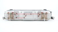 Märklin H0 3024 E-Lok BR E 1835 Wechselstrom (Richtungswechsel defekt)